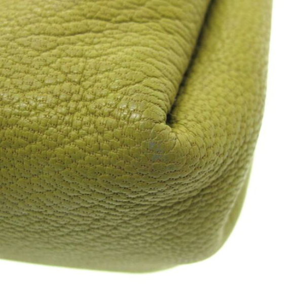 Hermes Vespa accessories - Picture 3 of 9